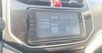 Toyota Rush 1.5 XLI Suv 2023