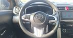 Toyota Rush 1.5 XLI Suv 2023