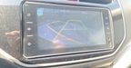 Toyota Rush 1.5 XLI Suv 2023