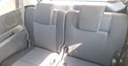 Toyota Rush 1.5 XLI Suv 2023