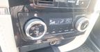 Toyota Rush 1.5 XLI Suv 2023