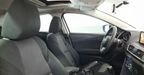 Mazda 3 2.0 HATCHBACK I TOURING TM Hatchback 2015
