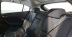 Mazda 3 2.0 HATCHBACK I TOURING TM Hatchback 2015