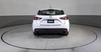 Mazda 3 2.0 HATCHBACK I TOURING TM Hatchback 2015