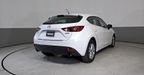 Mazda 3 2.0 HATCHBACK I TOURING TM Hatchback 2015