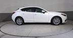 Mazda 3 2.0 HATCHBACK I TOURING TM Hatchback 2015
