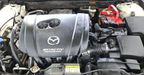 Mazda 3 2.0 HATCHBACK I TOURING TM Hatchback 2015