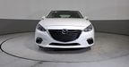 Mazda 3 2.0 HATCHBACK I TOURING TM Hatchback 2015