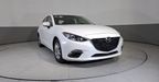 Mazda 3 2.0 HATCHBACK I TOURING TM Hatchback 2015