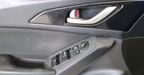 Mazda 3 2.0 HATCHBACK I TOURING TM Hatchback 2015