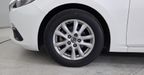 Mazda 3 2.0 HATCHBACK I TOURING TM Hatchback 2015