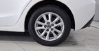 Mazda 3 2.0 HATCHBACK I TOURING TM Hatchback 2015