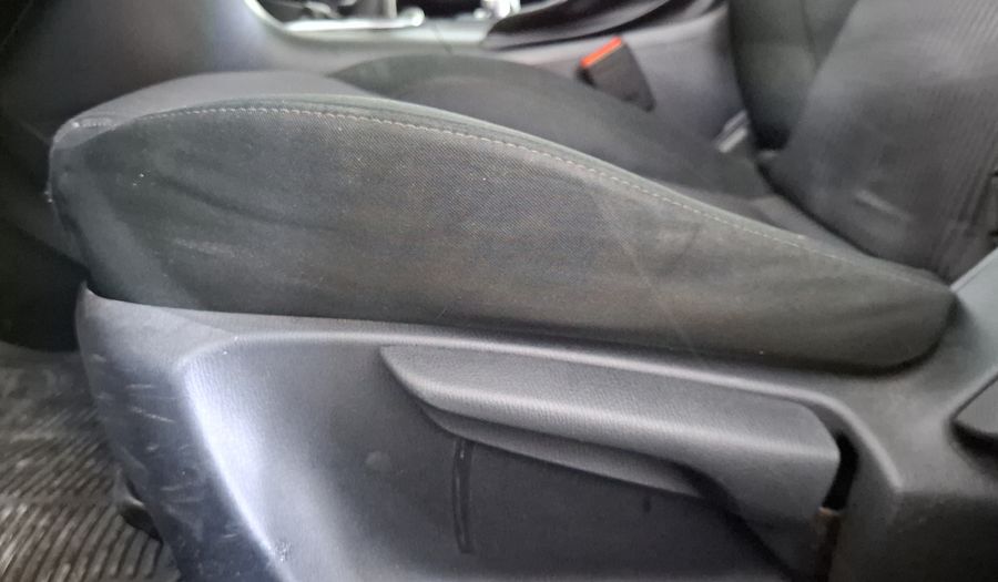 Mazda 3 2.0 HATCHBACK I TOURING TM Hatchback 2015