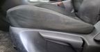 Mazda 3 2.0 HATCHBACK I TOURING TM Hatchback 2015