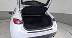 Mazda 3 2.0 HATCHBACK I TOURING TM Hatchback 2015