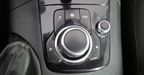 Mazda 3 2.0 HATCHBACK I TOURING TM Hatchback 2015