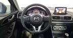 Mazda 3 2.0 HATCHBACK I TOURING TM Hatchback 2015