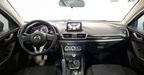 Mazda 3 2.0 HATCHBACK I TOURING TM Hatchback 2015