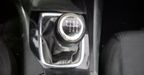Mazda 3 2.0 HATCHBACK I TOURING TM Hatchback 2015