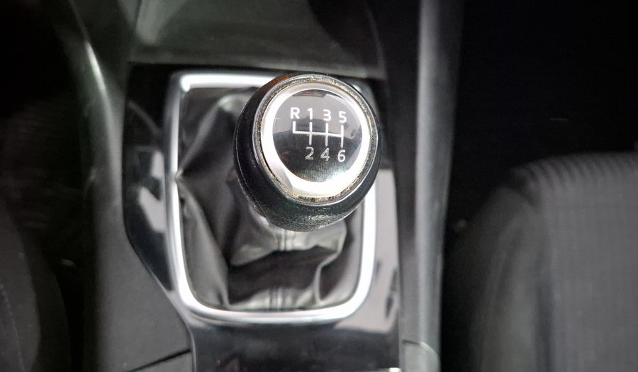 Mazda 3 2.0 HATCHBACK I TOURING TM Hatchback 2015