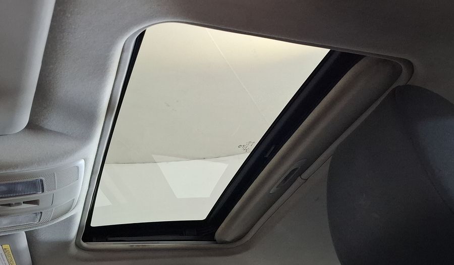 Mazda 3 2.0 HATCHBACK I TOURING TM Hatchback 2015