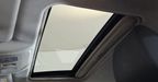 Mazda 3 2.0 HATCHBACK I TOURING TM Hatchback 2015
