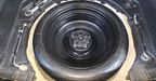 Mazda 3 2.0 HATCHBACK I TOURING TM Hatchback 2015