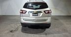 Chevrolet Traverse 3.6 TRAVERSE LT B AT Suv 2016