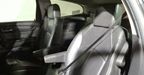 Chevrolet Traverse 3.6 TRAVERSE LT B AT Suv 2016