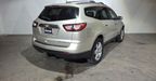 Chevrolet Traverse 3.6 TRAVERSE LT B AT Suv 2016