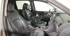Chevrolet Traverse 3.6 TRAVERSE LT B AT Suv 2016