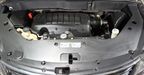 Chevrolet Traverse 3.6 TRAVERSE LT B AT Suv 2016