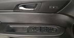 Chevrolet Traverse 3.6 TRAVERSE LT B AT Suv 2016