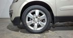 Chevrolet Traverse 3.6 TRAVERSE LT B AT Suv 2016