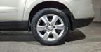 Chevrolet Traverse 3.6 TRAVERSE LT B AT Suv 2016