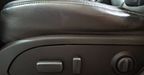 Chevrolet Traverse 3.6 TRAVERSE LT B AT Suv 2016