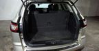 Chevrolet Traverse 3.6 TRAVERSE LT B AT Suv 2016