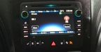 Chevrolet Traverse 3.6 TRAVERSE LT B AT Suv 2016