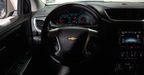 Chevrolet Traverse 3.6 TRAVERSE LT B AT Suv 2016