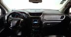 Chevrolet Traverse 3.6 TRAVERSE LT B AT Suv 2016