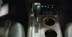 Chevrolet Traverse 3.6 TRAVERSE LT B AT Suv 2016