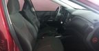 Chevrolet Aveo 1.5 LT C Sedan 2019