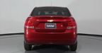 Chevrolet Aveo 1.5 LT C Sedan 2019