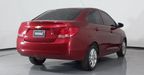 Chevrolet Aveo 1.5 LT C Sedan 2019