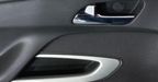 Chevrolet Aveo 1.5 LT C Sedan 2019
