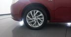 Chevrolet Aveo 1.5 LT C Sedan 2019