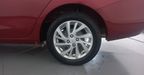 Chevrolet Aveo 1.5 LT C Sedan 2019