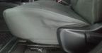 Chevrolet Aveo 1.5 LT C Sedan 2019