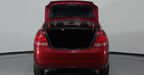 Chevrolet Aveo 1.5 LT C Sedan 2019