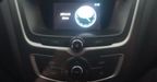 Chevrolet Aveo 1.5 LT C Sedan 2019